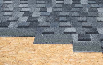 expert Shawfield Head asphalt roof companies