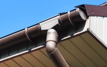 types of Shawfield Head fascias