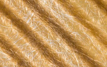 Shawfield Head fibreglass roof waterproofing