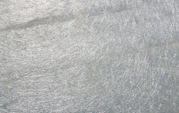 Shawfield Head laminate fibreglass or shingles?