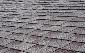 Shawfield Head tiles for shallow pitch roofing